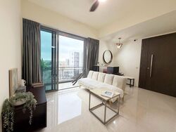Forest Woods (D19), Condominium #608262611
